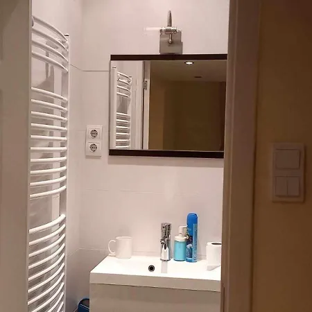 Gazde/Camere de închiriat Bulb