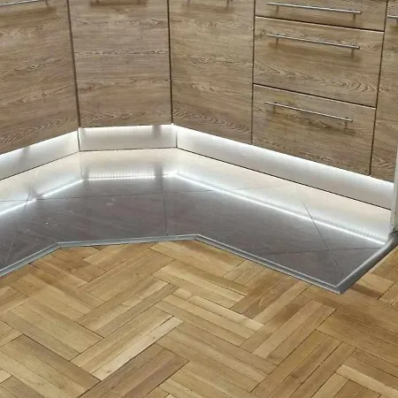 Gazde/Camere de închiriat Bulb