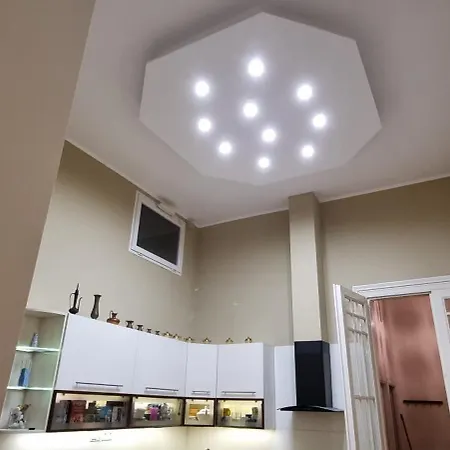 Bulb Gazde/Camere de închiriat *