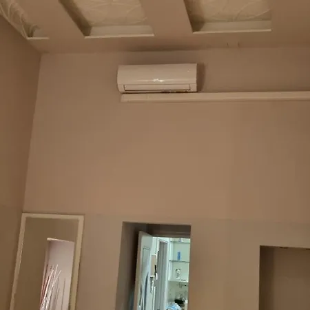 Bulb Gazde/Camere de închiriat