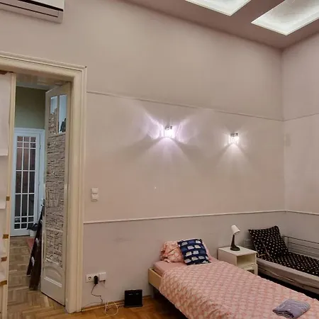 Gazde/Camere de închiriat Bulb