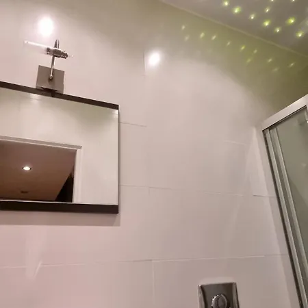 Bulb *