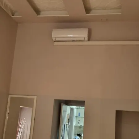 Bulb