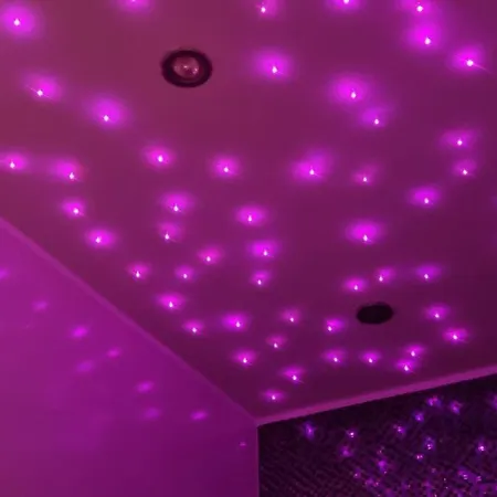 Gazde/Camere de închiriat Bulb